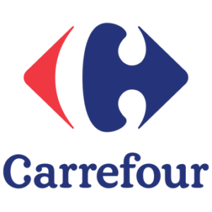 Carrefour Belgium