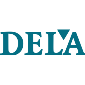 DELA België