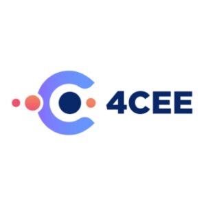 4CEE