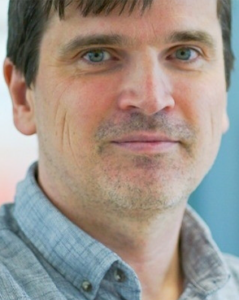 Arttu Soderholm