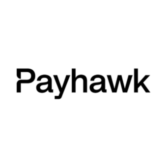 logo van Logo