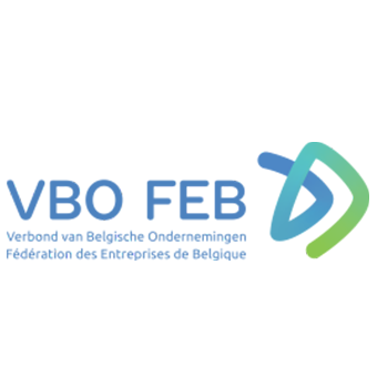 logo van Logo