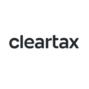 Cleartax
