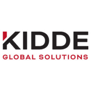 Kidde Global Solutions