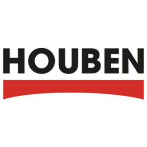 Houben N.V.
