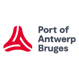 Port of Antwerp Bruges