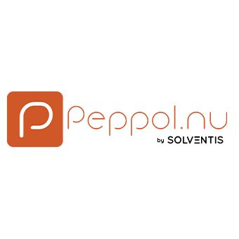 logo van Logo