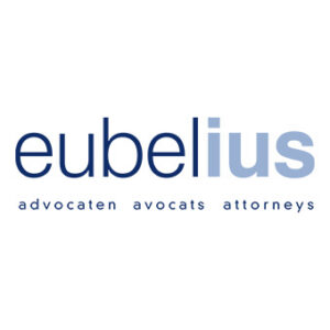 Eubelius