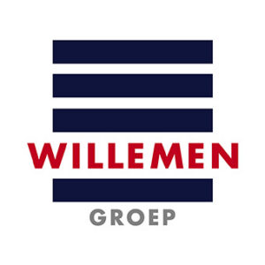 Willemen Groep N.V.