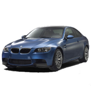 BMW Belux