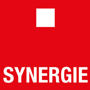 Synergie Belgium
