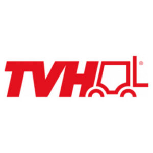 TVH Parts Holding