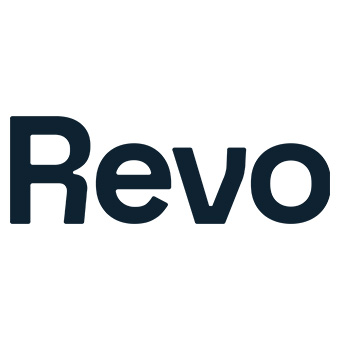 logo van Revo