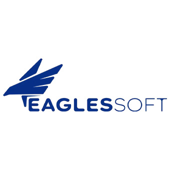 logo van Eaglessoft