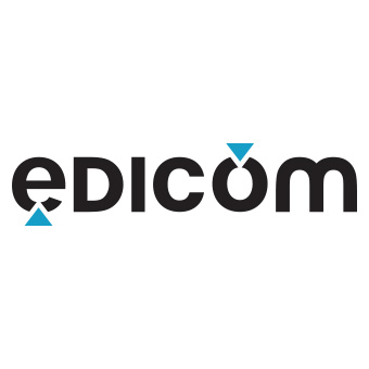 logo van Logo