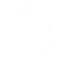 iconmonstr-coffee-7-240