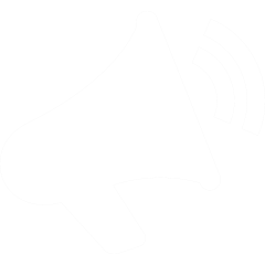 iconmonstr-megaphone-13-240 (1)