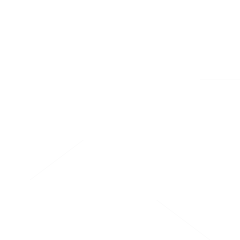 iconmonstr-speech-bubble-29-240