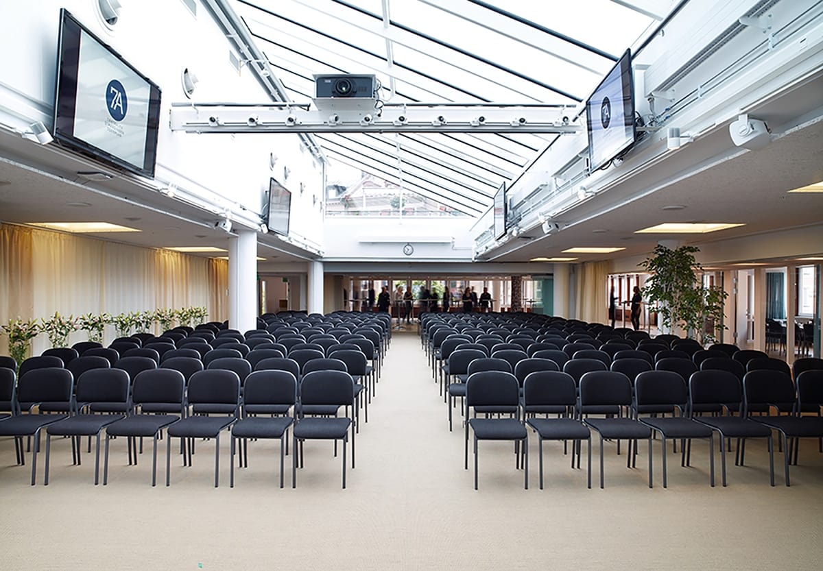 7A-Odenplan-konferenslokal