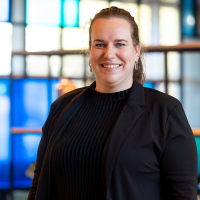 Ontwerp zonder titel (8) Ontwerp zonder titel (8)