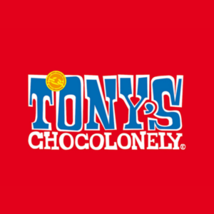 Tony's Chocolonely