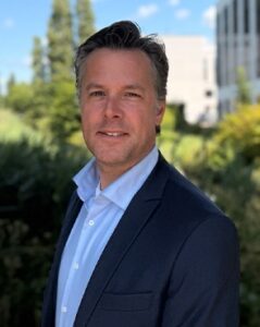 Reinier Naafs