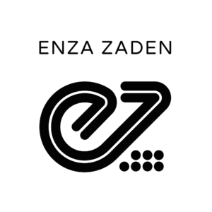 Enza Zaden Beheer B.V.