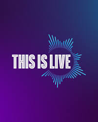 This is Live Group