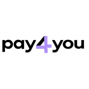 Pay4You