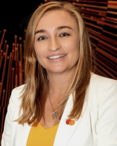 Alexandra Kirkpatrick