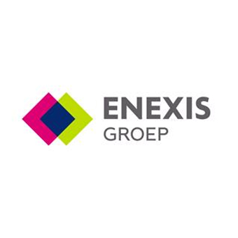 logo van Logo