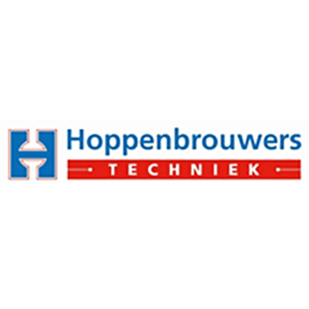 logo van Logo