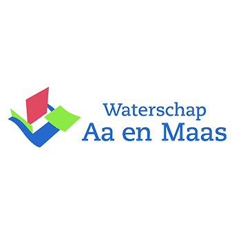 logo van Logo