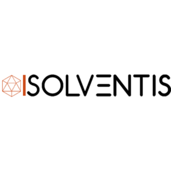 logo van Nederlandse Peppolautoriteit