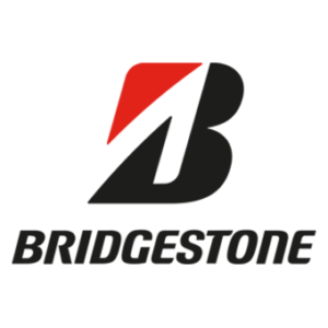 Bridgestone EMIA