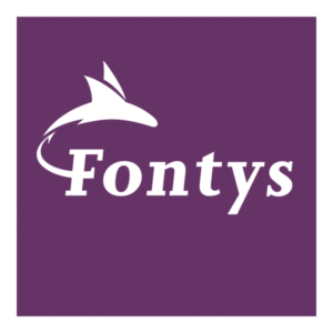 Fontys Hogeschool