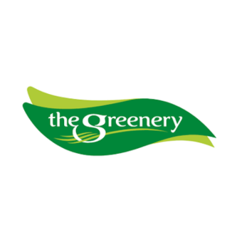 logo van Logo