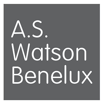 AS Watson