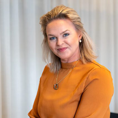 Ilona Heijkoop
