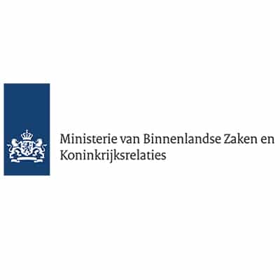 mbzk