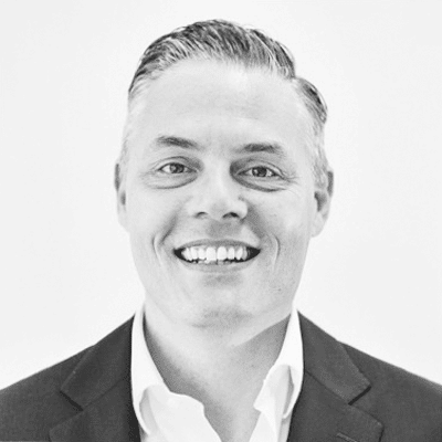 Marvin Koopmans