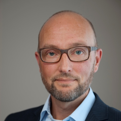 John Janssen