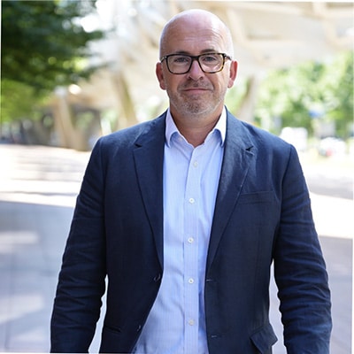 Joost van den Hondel