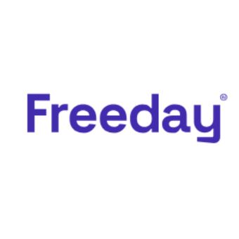Freeday