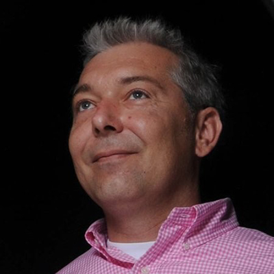 Waling Dijkstra