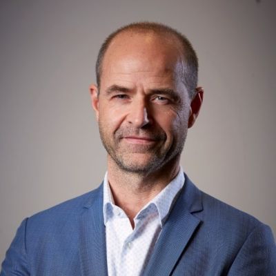 René de Monchy