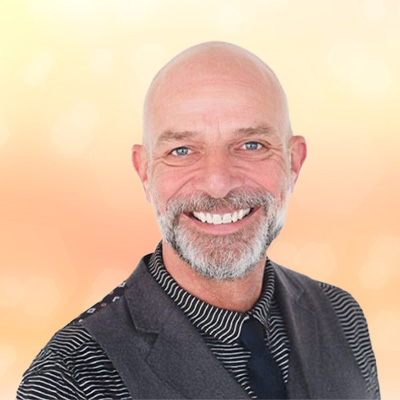 Marcel van Wensum