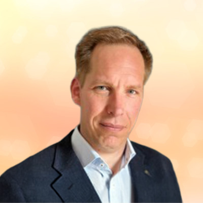 Casper Struijk
