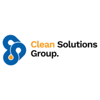 Clean Solutions Group