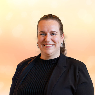 Lyanne Kerkstra